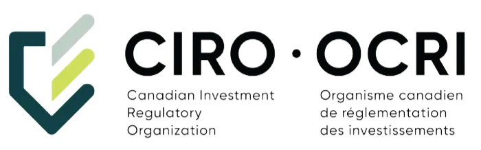 ciro logo